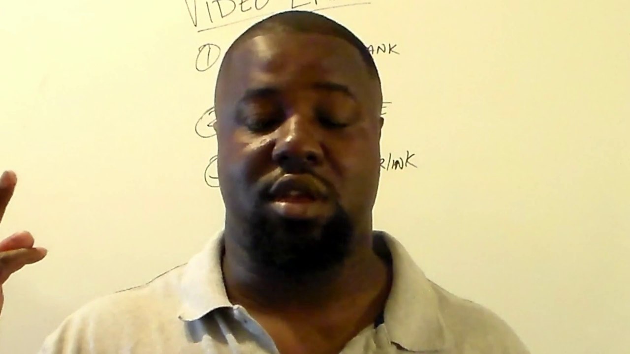 Mialing List_How To Create A Video Email