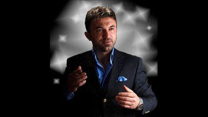 Ankaralı İbocan ~ Atım Araptır Benim