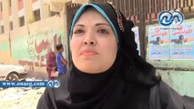 أهالي طلاب الثانوية العامة: امتحان اللغة العربية اليوم متخلف عن المسرب