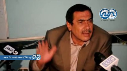 وكيل وزارة الصحة بأسوان : فحصنا 3 الاف من أهالى قرية العدوة وتأكدنا من عدم إصابتهم بالملاريا