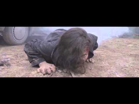 Zangeres Intergalactic Lovers heeft 'gat in haar hart'