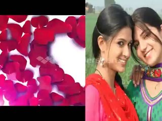 O Saiyaan Mere saiyan