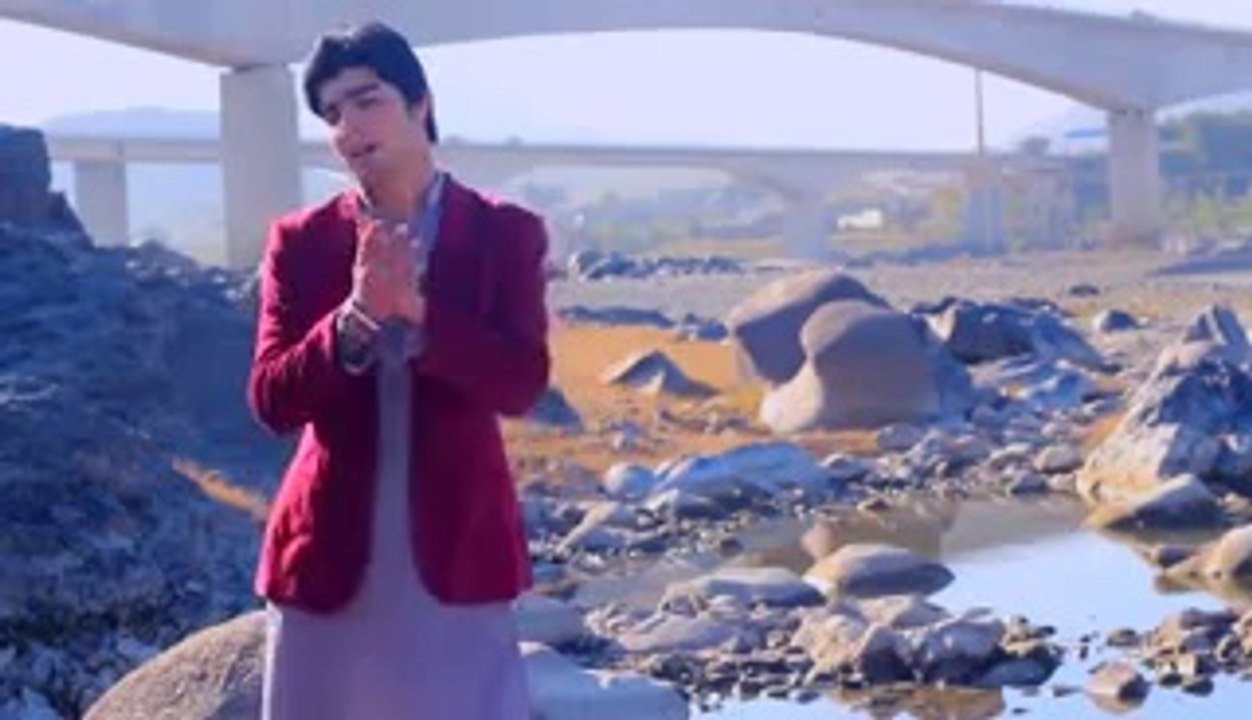 Bya Starge Rawarawa - 2014 Pashto Song