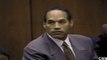 Key Players In O.J. Simpson Trial: Where Are They Now?