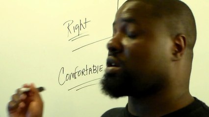 Bonus_4 Types Of People