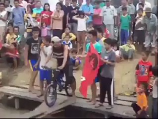 Boht Mazahiya Video Zarur dekheen