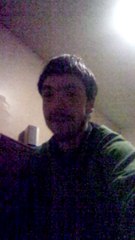 Composing some music that subconsiously entered my mind that you will love to listen to!