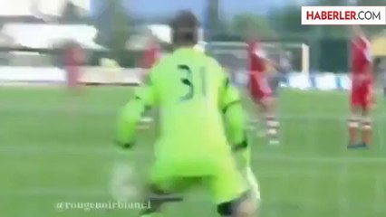 Muhammed Demirci, Eskişehirspor'a Gönderilecek