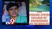 24 Hyderabad students feared washed away in Beas river in Himachal - Part 2