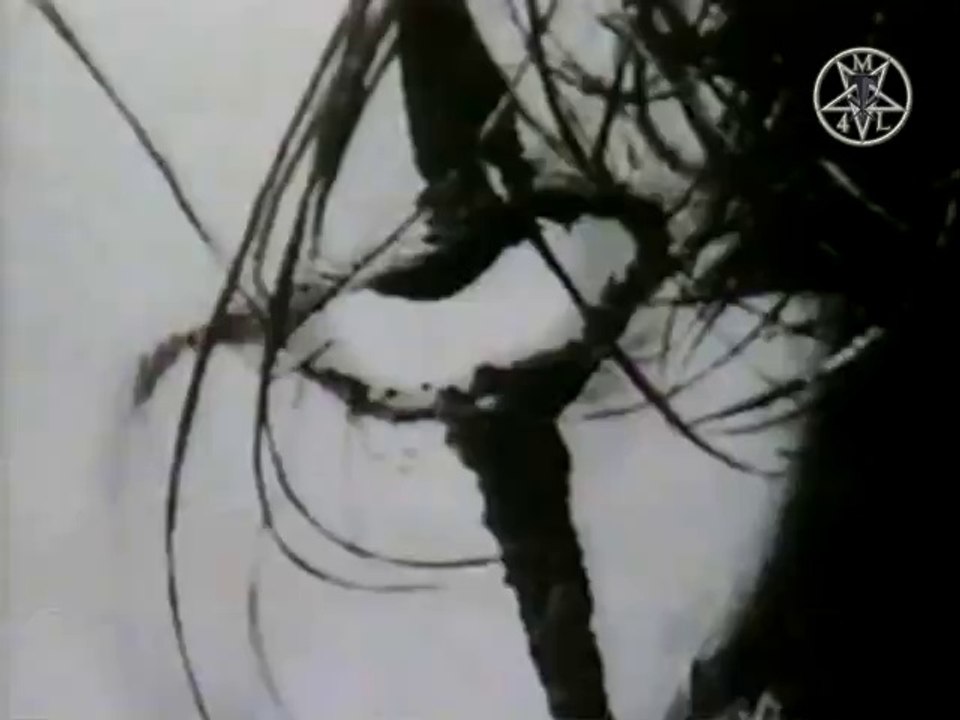 The Sting Crow Era Vol. 26 | Sting Highlights Package 3/24/97