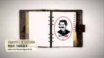 TV3 - 33 recomana - L'altre Ibsen, il·lustrat per Núria Zaragoza