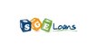 SGE Loans Advice on Dealing with Debt