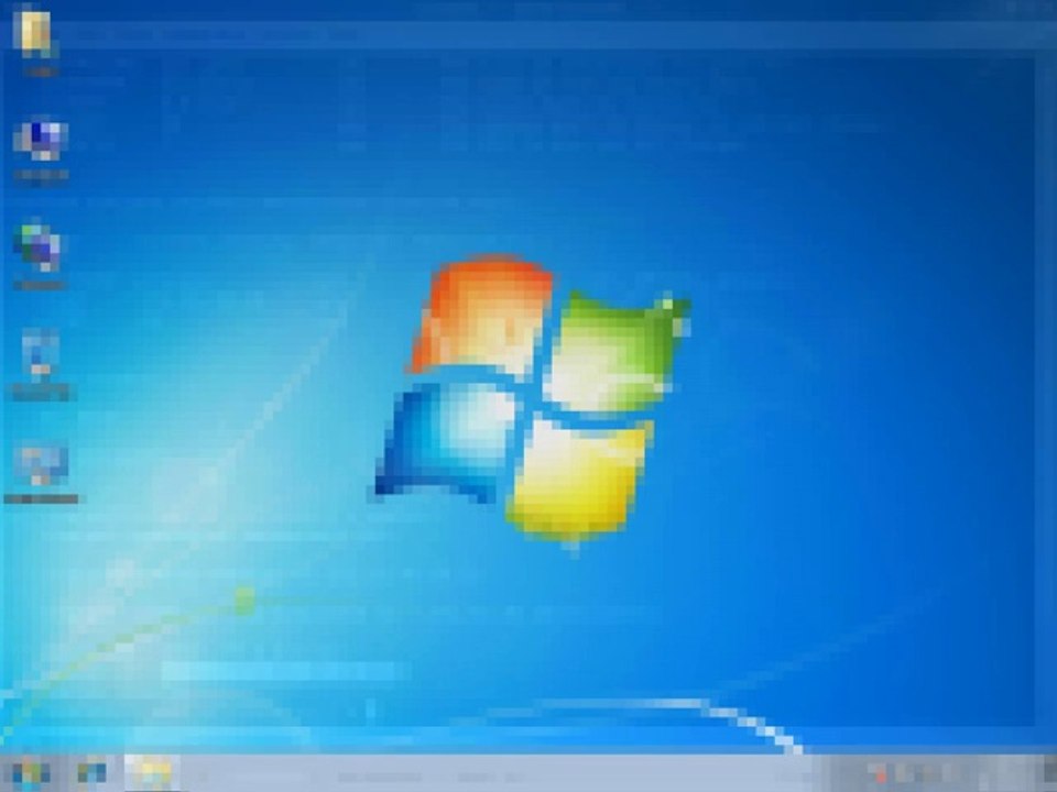 Microsoft DLL Hijacking Exploit in Action