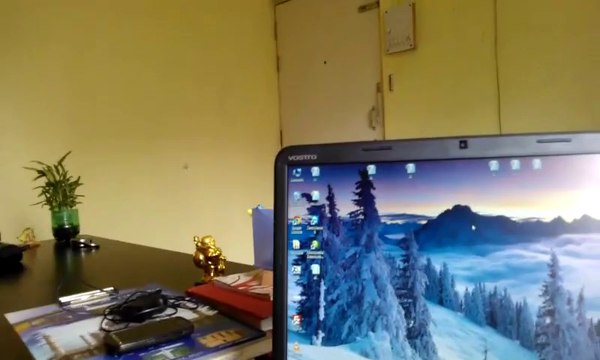 packers movers hadapsar pune@ packers-movers-pune.co.in/packers-and-movers-hadapsar-pune.html