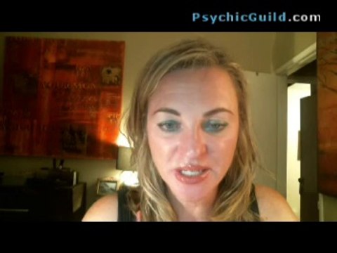 Astrogirl – Capricorn - 09 June 2014, Weekly Horoscopes