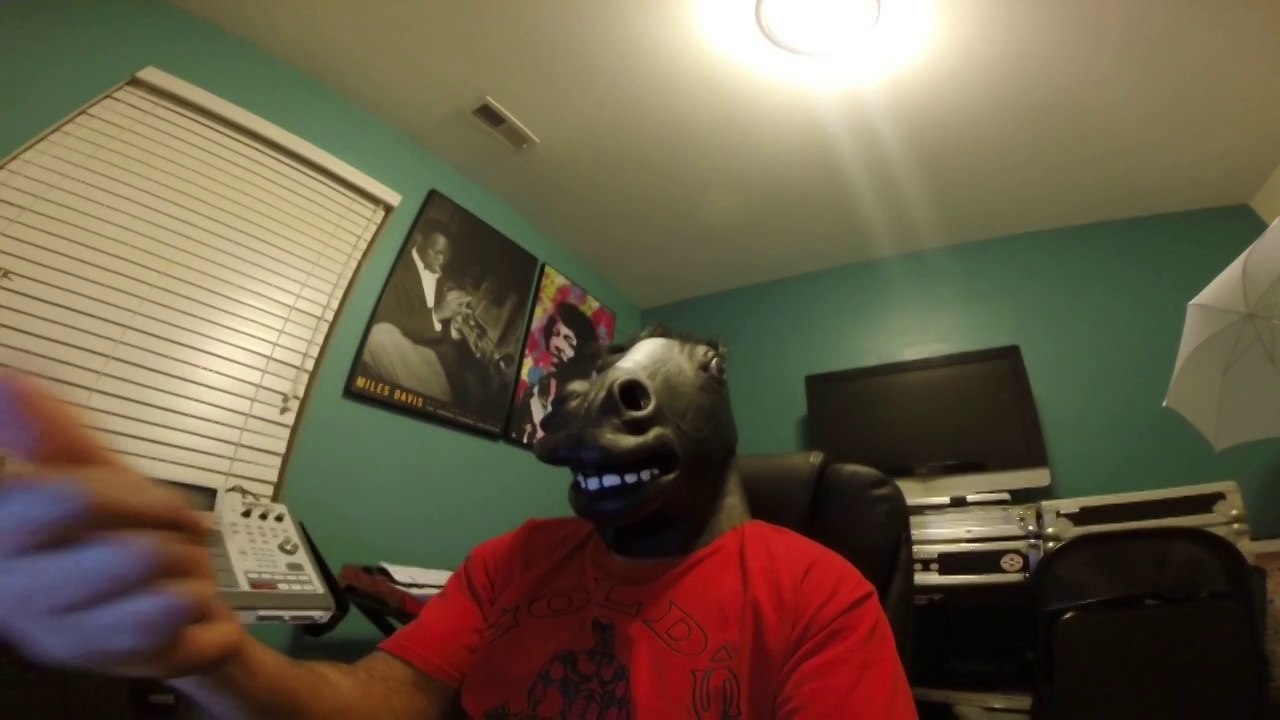 Reviewing PSY - HANGOVER feat. Snoop Dogg M/V