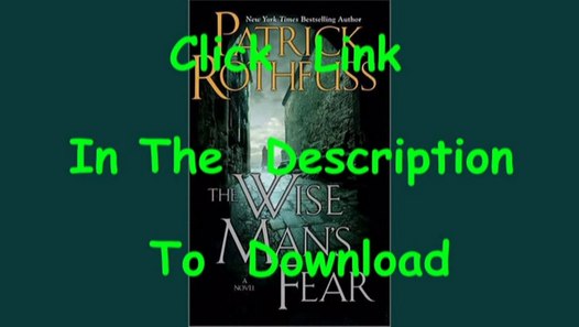 the gift of fear free pdf download