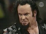 The Ministry of Darkness Era Vol. 28 | Big Boss Man Derails Undertaker's Pursuit at Vince McMahon 3/1/99