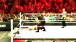 PS3 - WWE 2K14 - Universe - April Week 3 Raw - Kofi Kingston vs Dean Ambrose