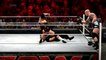 PS3 - WWE 2K14 - Universe - April Week 3 Raw