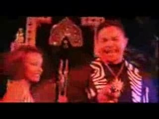 Francky Vincent - Le tombeur