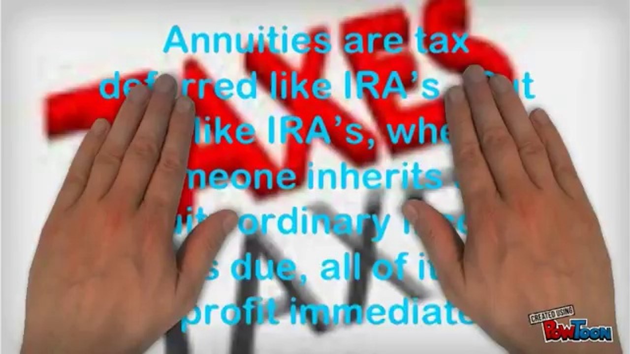 Phillip Roy Financial Consultants Introduces Tax-Free Wealth Transfer