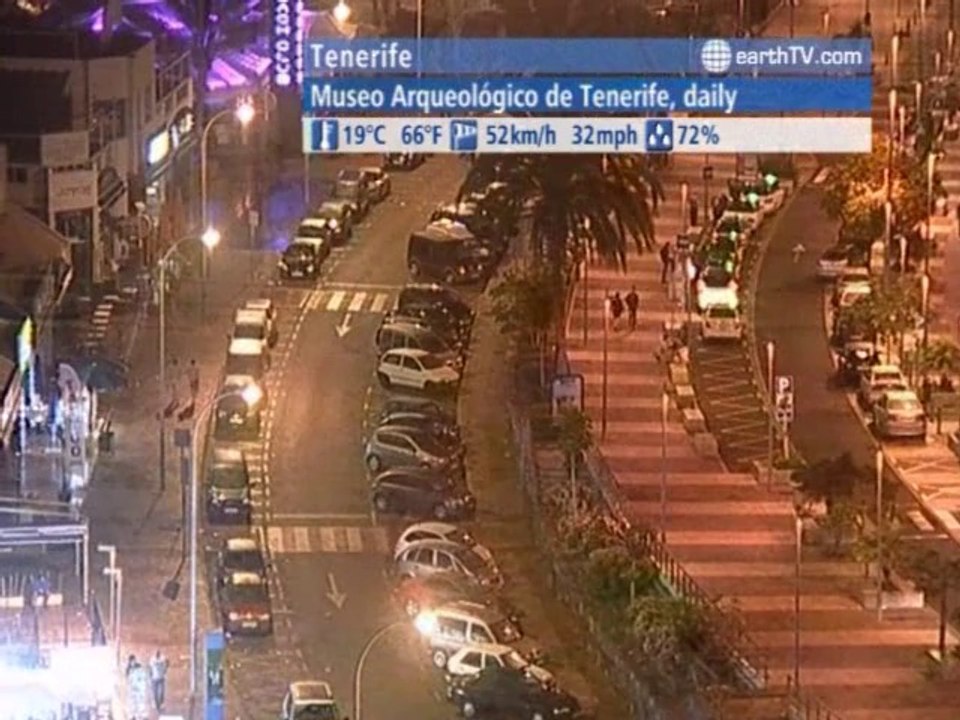 Lugano - Ticino - Switzerland, Ekaterinburg - Russia, Las Vegas - USA, Doha - Qatar, Muscat - Oman, Stuttgart - Germany, Tenerife - Spain