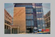 Multiple Uses Building for Sale Second sector  New Cairo City