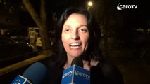 Icaro Tv. Renata Tosi, nuovo sindaco di Riccione