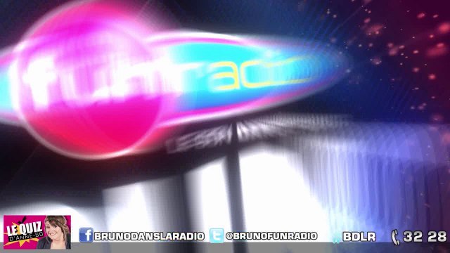 Le Quiz d'Anne-So : Vraies ou fausses Amitiées de Stars ?