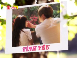 Thần tượng âm nhạc _ Let's Viet Channel