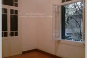 Apartment for rent with a Garden View in Garden city