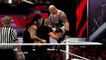 PS3 - WWE 2K14 - Universe - April Week 3 Raw - The Shield vs Tons Of Funk