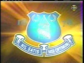 English Premier League-Matchday 8-October 18-20, 2008