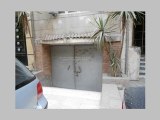 Commercial Store suitable for a restaurant or Cafe for rent in Zamalek