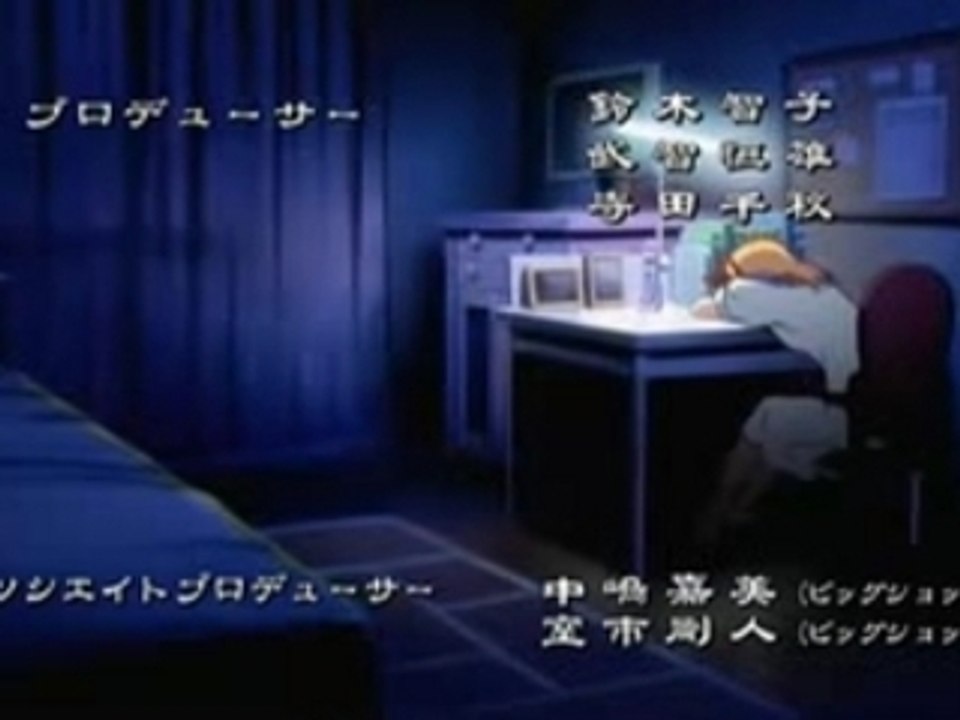 Shuffle! Memories - Memories - raw