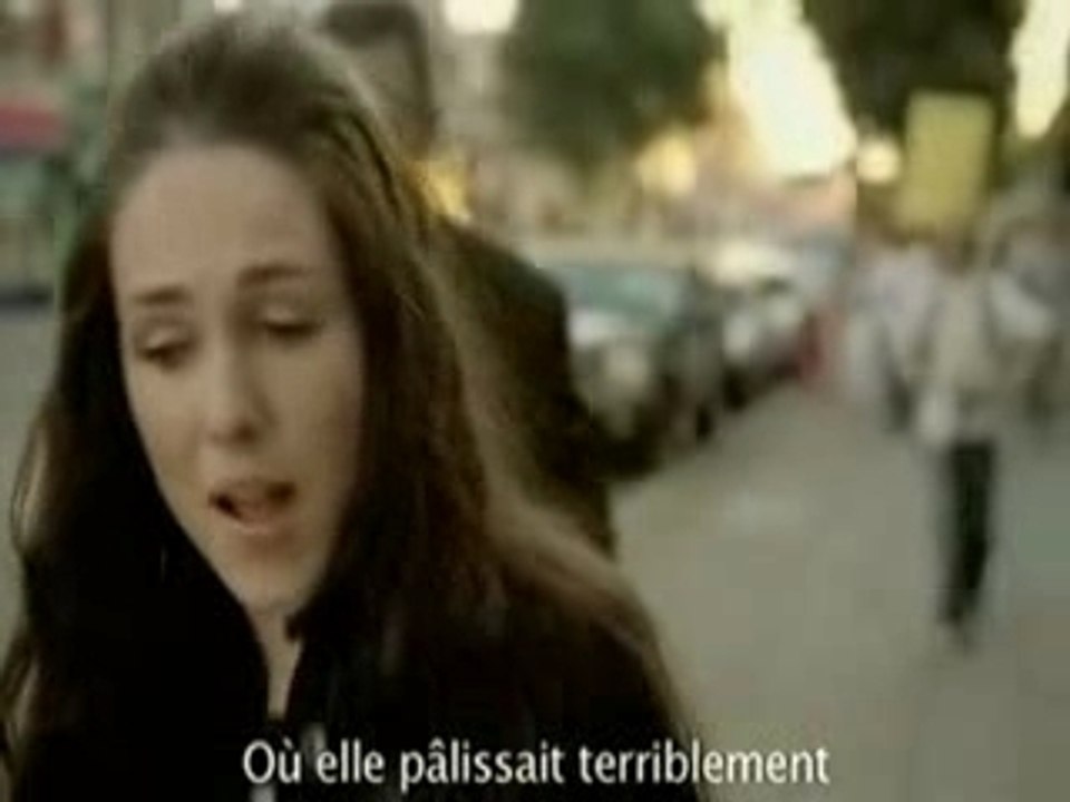 Sandi Thom - I wish i was a punk rocker