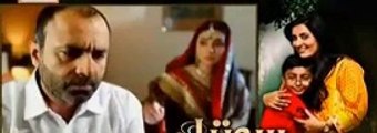 Soteli Episode 5 Full Promo On ARY Digital