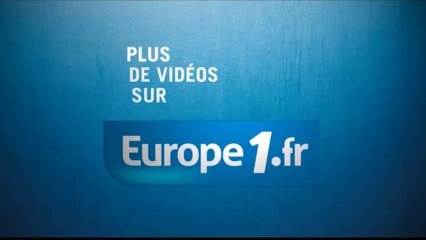 Grêle :  "comme des coups de batte de baseball"
