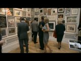 The Summer Exhibition: BBC Arts at the Royal Academy  Una Stubbs