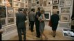 The Summer Exhibition: BBC Arts at the Royal Academy  Una Stubbs