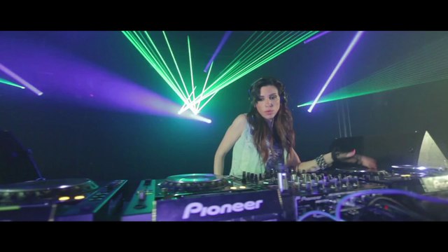 10-05-2014 - Hardcore Italia - XXL Edition - Aftermovie [HD]