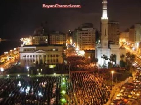 Jannat or Hoor bayan by Moulana Tariq Jameel