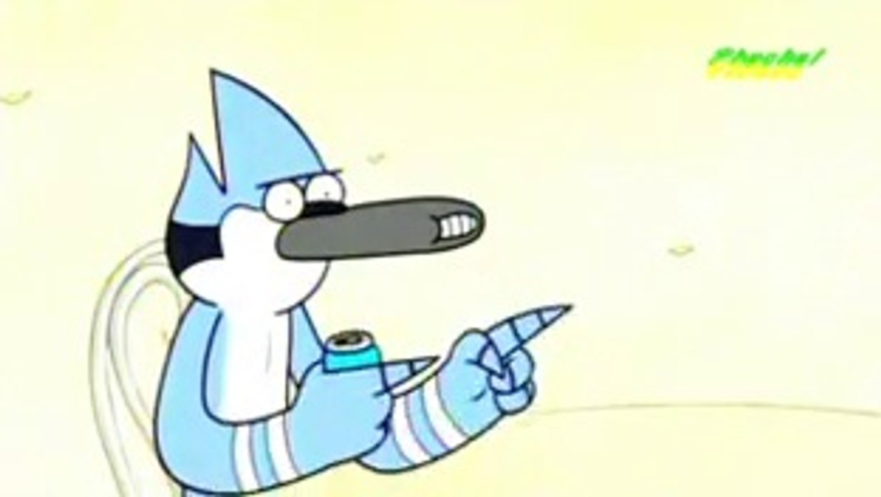 OS INCRIVEIS _ PERDI VOCÊ VIDEO CLIP