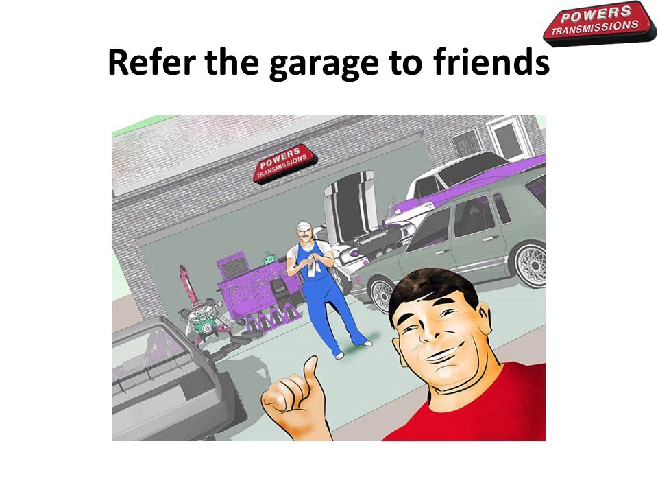 Car Repair Nicholasville KY Auto Repair Nicholasville KY by