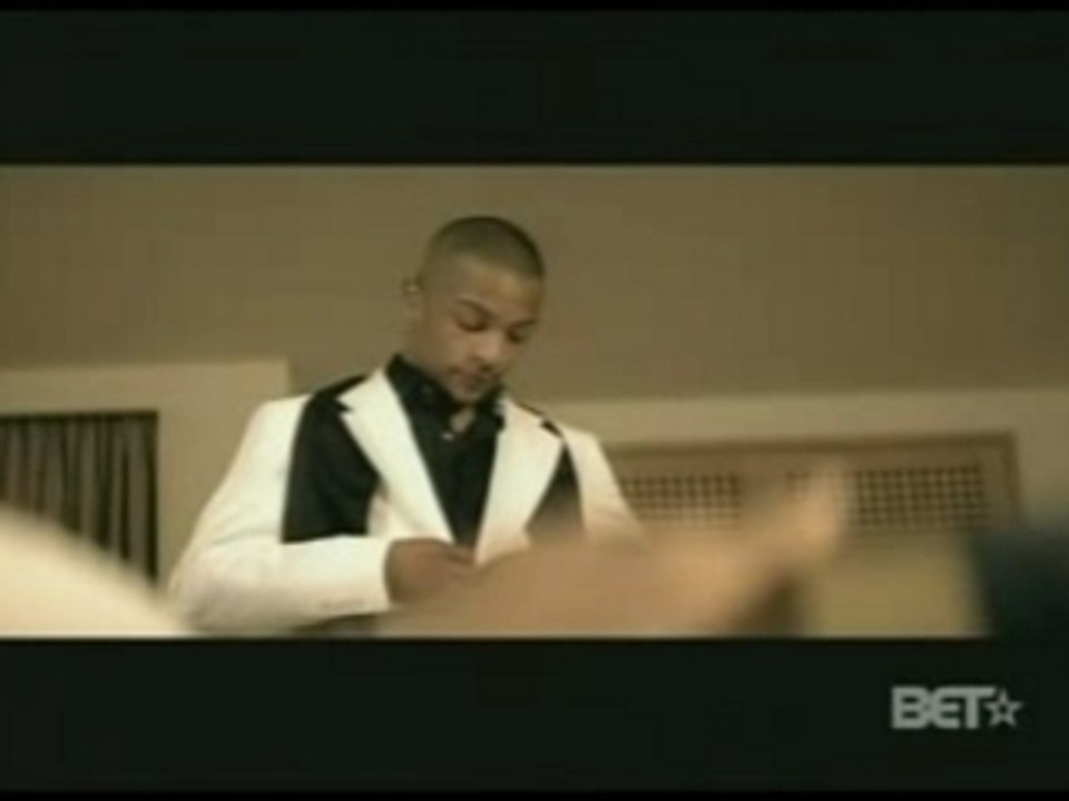 T.I. What You Know