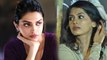 Anjali Patil In Finding Fanny Fernandes | Deepika OUT