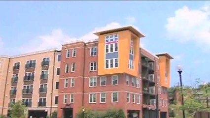 Post Park Apartments in Hyattsville, MD - ForRent.com