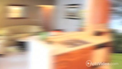 Parkers Lake Apartments in Plymouth, MN - ForRent.com