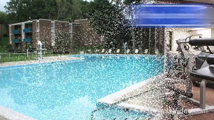 Winexburg Manor Apartments in Silver Spring, MD - ForRent.com